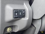 2025 Chevrolet LCF 5500XD Regular Cab 4x2 Refrigerated Body for sale #30774 - photo 12