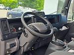 2025 Chevrolet LCF 5500XD Regular Cab 4x2 Refrigerated Body for sale #30774 - photo 13