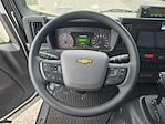 2025 Chevrolet LCF 5500XD Regular Cab 4x2 Refrigerated Body for sale #30774 - photo 14