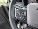 2025 Chevrolet LCF 5500XD Regular Cab 4x2 Refrigerated Body for sale #30774 - photo 15