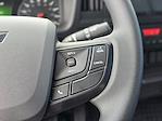 2025 Chevrolet LCF 5500XD Regular Cab 4x2 Refrigerated Body for sale #30774 - photo 16