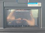 2025 Chevrolet LCF 5500XD Regular Cab 4x2 Refrigerated Body for sale #30774 - photo 17