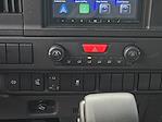 2025 Chevrolet LCF 5500XD Regular Cab 4x2 Refrigerated Body for sale #30774 - photo 18