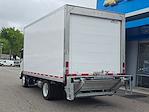 2025 Chevrolet LCF 5500XD Regular Cab 4x2 Refrigerated Body for sale #30774 - photo 4