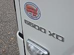 2025 Chevrolet LCF 5500XD Regular Cab 4x2 Refrigerated Body for sale #30774 - photo 19