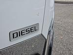 2025 Chevrolet LCF 5500XD Regular Cab 4x2 Refrigerated Body for sale #30774 - photo 20