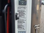 2025 Chevrolet LCF 5500XD Regular Cab 4x2 Refrigerated Body for sale #30774 - photo 21