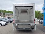 2025 Chevrolet LCF 5500XD Regular Cab 4x2 Refrigerated Body for sale #30774 - photo 22