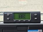 2025 Chevrolet LCF 5500XD Regular Cab 4x2 Refrigerated Body for sale #30774 - photo 24