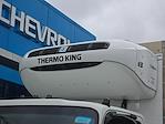 2025 Chevrolet LCF 5500XD Regular Cab 4x2 Refrigerated Body for sale #30774 - photo 26
