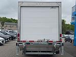 2025 Chevrolet LCF 5500XD Regular Cab 4x2 Refrigerated Body for sale #30774 - photo 5