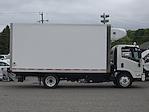 2025 Chevrolet LCF 5500XD Regular Cab 4x2 Refrigerated Body for sale #30774 - photo 6