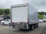 2025 Chevrolet LCF 5500XD Regular Cab 4x2 Refrigerated Body for sale #30774 - photo 2