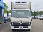 2025 Chevrolet LCF 5500XD Regular Cab 4x2 Refrigerated Body for sale #30774 - photo 7