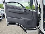 2025 Chevrolet LCF 5500XD Regular Cab 4x2 Refrigerated Body for sale #30774 - photo 9