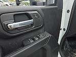 2025 Chevrolet Silverado 2500 Double Cab SRW 4x4 Knapheide Service Truck for sale #30781 - photo 10