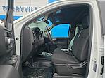 2025 Chevrolet Silverado 2500 Double Cab SRW 4x4 Knapheide Service Truck for sale #30781 - photo 11