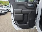 2025 Chevrolet Silverado 2500 Double Cab SRW 4x4 Knapheide Service Truck for sale #30781 - photo 12
