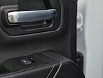 2025 Chevrolet Silverado 2500 Double Cab SRW 4x4 Knapheide Service Truck for sale #30781 - photo 13