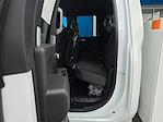 2025 Chevrolet Silverado 2500 Double Cab SRW 4x4 Knapheide Service Truck for sale #30781 - photo 14