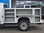 2025 Chevrolet Silverado 2500 Double Cab SRW 4x4 Knapheide Service Truck for sale #30781 - photo 15