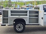 2025 Chevrolet Silverado 2500 Double Cab SRW 4x4 Knapheide Service Truck for sale #30781 - photo 16