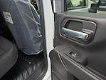 2025 Chevrolet Silverado 2500 Double Cab SRW 4x4 Knapheide Service Truck for sale #30781 - photo 19