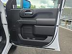 2025 Chevrolet Silverado 2500 Double Cab SRW 4x4 Knapheide Service Truck for sale #30781 - photo 20