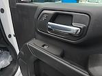 2025 Chevrolet Silverado 2500 Double Cab SRW 4x4 Knapheide Service Truck for sale #30781 - photo 21