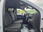 2025 Chevrolet Silverado 2500 Double Cab SRW 4x4 Knapheide Service Truck for sale #30781 - photo 22
