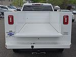 2025 Chevrolet Silverado 2500 Double Cab SRW 4x4 Knapheide Service Truck for sale #30781 - photo 23