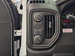 2025 Chevrolet Silverado 2500 Double Cab SRW 4x4 Knapheide Service Truck for sale #30781 - photo 24