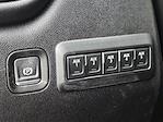 2025 Chevrolet Silverado 2500 Double Cab SRW 4x4 Knapheide Service Truck for sale #30781 - photo 25