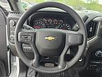 2025 Chevrolet Silverado 2500 Double Cab SRW 4x4 Knapheide Service Truck for sale #30781 - photo 26