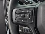 2025 Chevrolet Silverado 2500 Double Cab SRW 4x4 Knapheide Service Truck for sale #30781 - photo 27