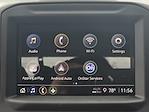 2025 Chevrolet Silverado 2500 Double Cab SRW 4x4 Knapheide Service Truck for sale #30781 - photo 28