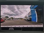 2025 Chevrolet Silverado 2500 Double Cab SRW 4x4 Knapheide Service Truck for sale #30781 - photo 29