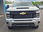 2025 Chevrolet Silverado 2500 Double Cab SRW 4x4 Knapheide Service Truck for sale #30781 - photo 7
