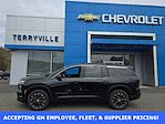 2025 Chevrolet Traverse FWD SUV for sale #30784 - photo 3