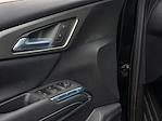 2025 Chevrolet Traverse FWD SUV for sale #30784 - photo 10