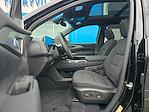 2025 Chevrolet Traverse FWD SUV for sale #30784 - photo 11