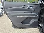 2025 Chevrolet Traverse FWD SUV for sale #30784 - photo 12