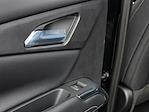 2025 Chevrolet Traverse FWD SUV for sale #30784 - photo 13