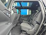 2025 Chevrolet Traverse FWD SUV for sale #30784 - photo 14