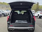 2025 Chevrolet Traverse FWD SUV for sale #30784 - photo 15