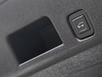 2025 Chevrolet Traverse FWD SUV for sale #30784 - photo 16