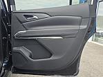 2025 Chevrolet Traverse FWD SUV for sale #30784 - photo 17