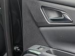2025 Chevrolet Traverse FWD SUV for sale #30784 - photo 18