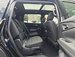 2025 Chevrolet Traverse FWD SUV for sale #30784 - photo 19