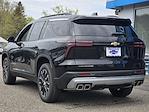 2025 Chevrolet Traverse FWD SUV for sale #30784 - photo 4